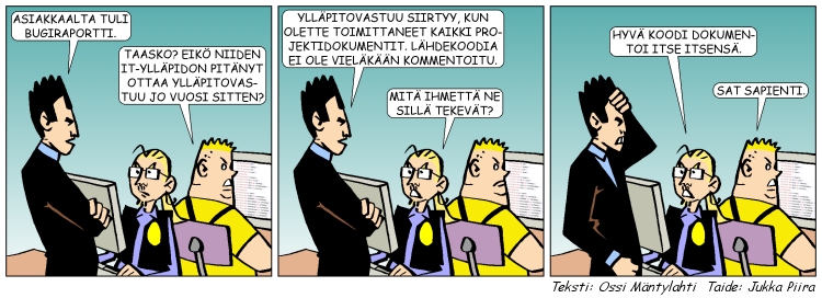 Sosiaalisesti rajoittuneet 24.1.2005