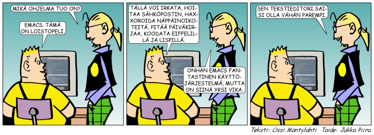 Sosiaalisesti rajoittuneet 31.1.2005