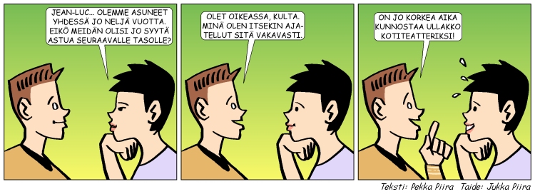 Sosiaalisesti rajoittuneet 28.2.2005