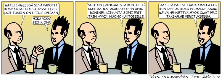 Sosiaalisesti rajoittuneet 10.5.2005