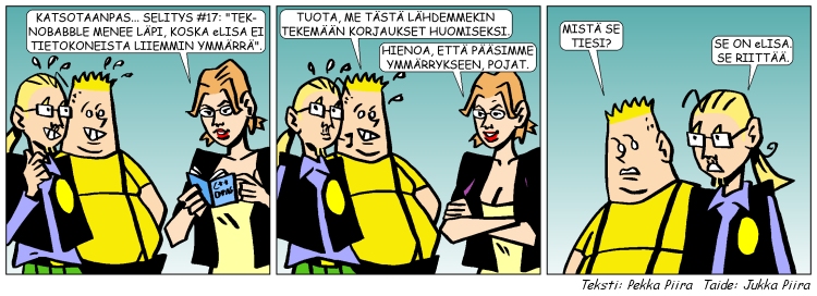 Sosiaalisesti rajoittuneet 13.5.2005