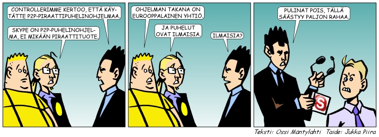 Sosiaalisesti rajoittuneet 25.5.2005