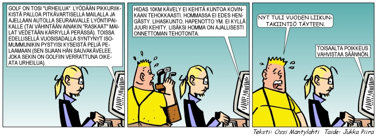 Sosiaalisesti rajoittuneet 26.5.2005