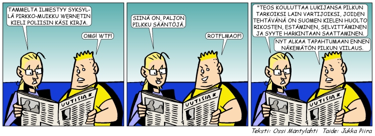 Sosiaalisesti rajoittuneet 28.5.2005