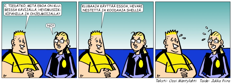 Sosiaalisesti rajoittuneet 31.5.2005