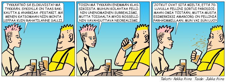 Sosiaalisesti rajoittuneet 29.6.2005