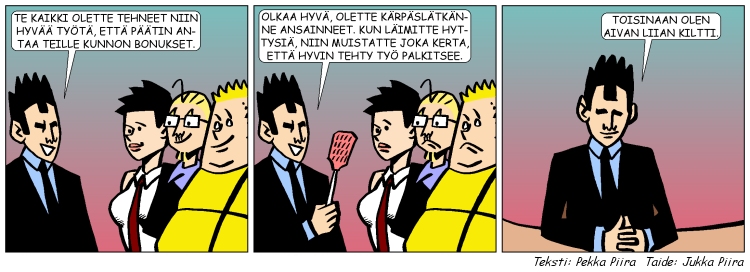 Sosiaalisesti rajoittuneet 25.7.2005