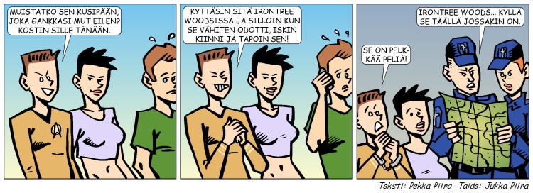 Sosiaalisesti rajoittuneet 28.7.2005