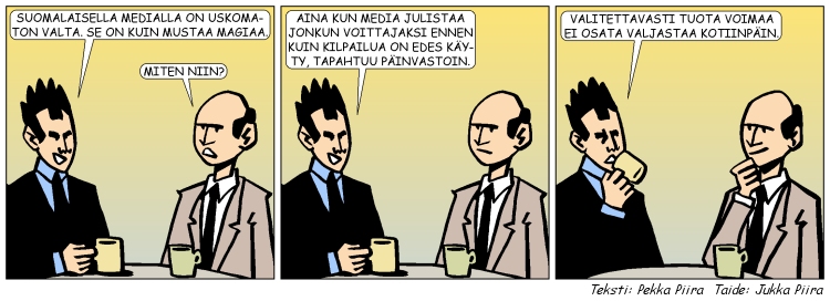 Sosiaalisesti rajoittuneet 12.8.2005