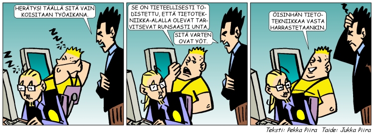 Sosiaalisesti rajoittuneet 23.8.2005