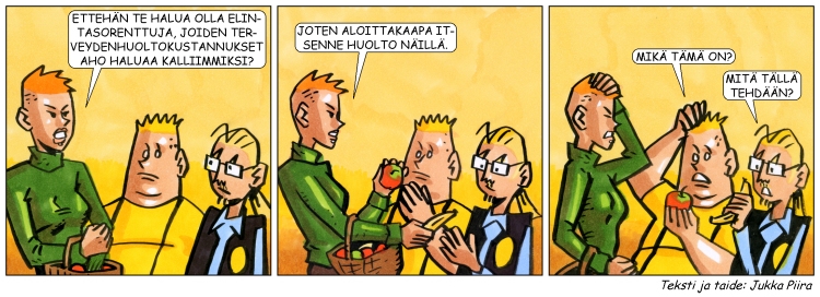 Sosiaalisesti rajoittuneet 2.9.2005