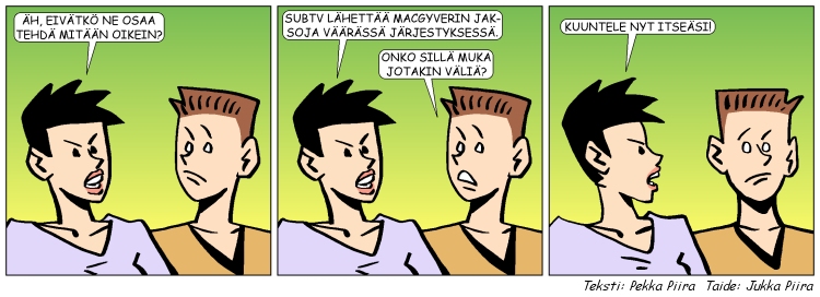 Sosiaalisesti rajoittuneet 12.9.2005