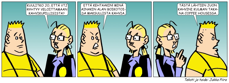 Sosiaalisesti rajoittuneet 13.9.2005