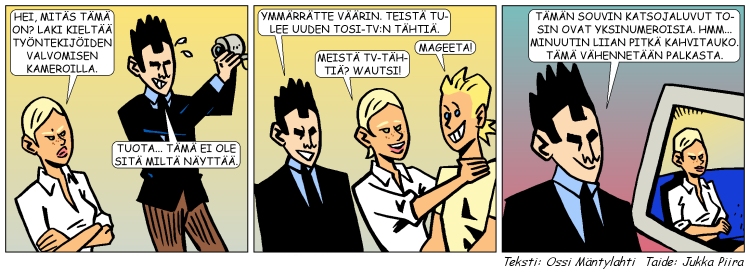 Sosiaalisesti rajoittuneet 20.9.2005