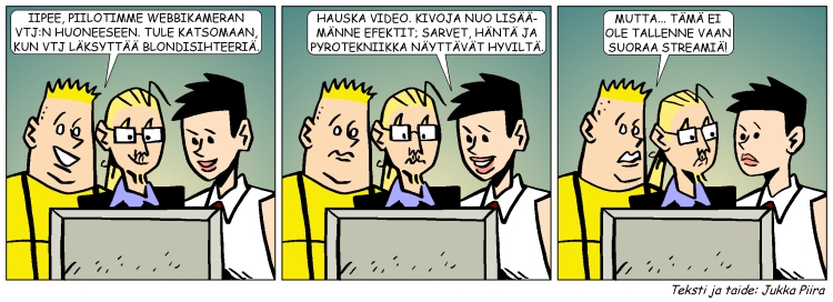 Sosiaalisesti rajoittuneet 23.9.2005