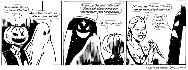 Sosiaalisesti rajoittuneet 1.11.2005