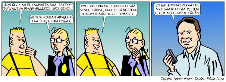 Sosiaalisesti rajoittuneet 24.11.2005