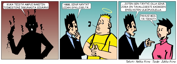 Sosiaalisesti rajoittuneet 29.12.2005