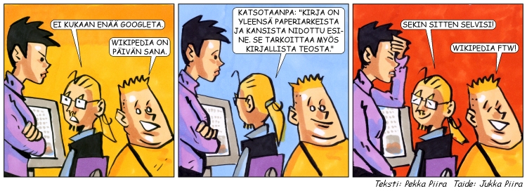 Sosiaalisesti rajoittuneet 11.1.2006