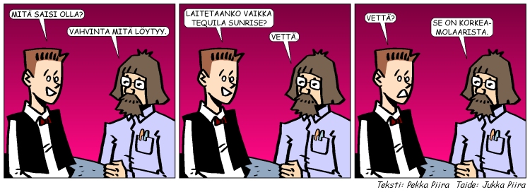 Sosiaalisesti rajoittuneet 5.2.2006