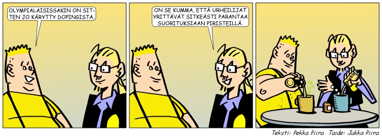 Sosiaalisesti rajoittuneet 17.2.2006