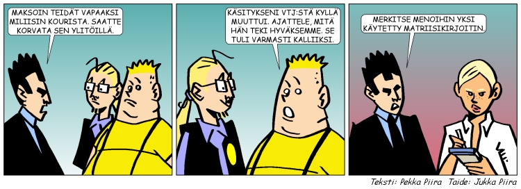 Sosiaalisesti rajoittuneet 22.3.2006