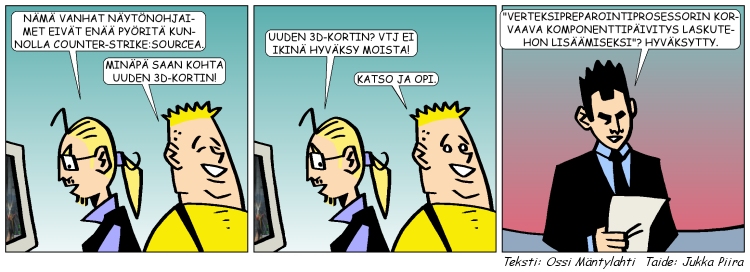 Sosiaalisesti rajoittuneet 29.5.2006