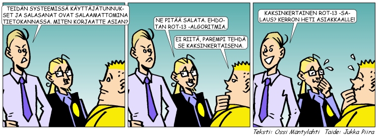 Sosiaalisesti rajoittuneet 5.6.2006