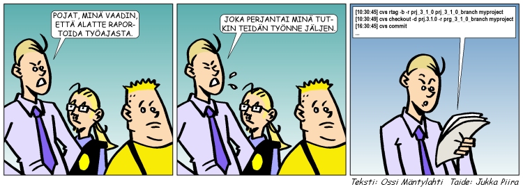 Sosiaalisesti rajoittuneet 22.6.2006