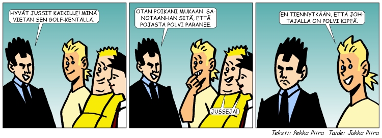 Sosiaalisesti rajoittuneet 24.6.2006