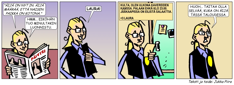 Sosiaalisesti rajoittuneet 26.6.2006