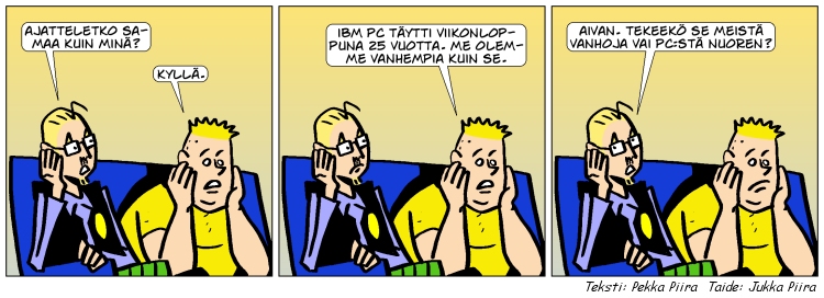 Sosiaalisesti rajoittuneet 14.8.2006