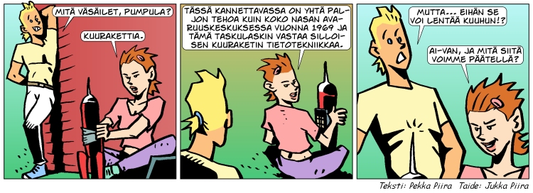 Sosiaalisesti rajoittuneet 21.8.2006