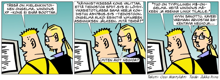 Sosiaalisesti rajoittuneet 24.8.2006