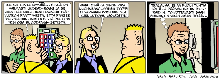 Sosiaalisesti rajoittuneet 1.9.2006