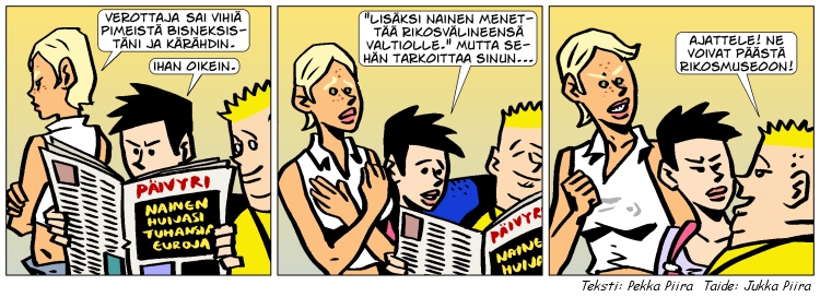 Sosiaalisesti rajoittuneet 12.9.2006