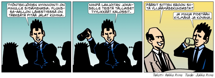 Sosiaalisesti rajoittuneet 25.9.2006