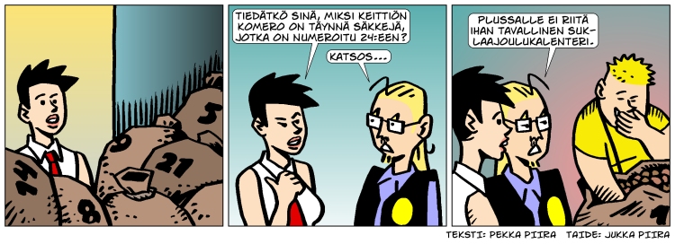 Sosiaalisesti rajoittuneet 1.12.2006