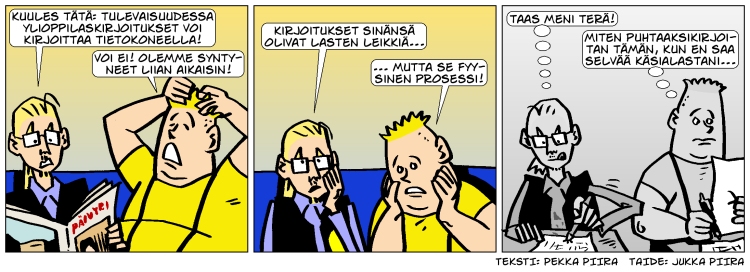 Sosiaalisesti rajoittuneet 15.1.2007