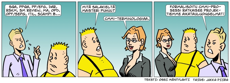 Sosiaalisesti rajoittuneet 1.3.2007