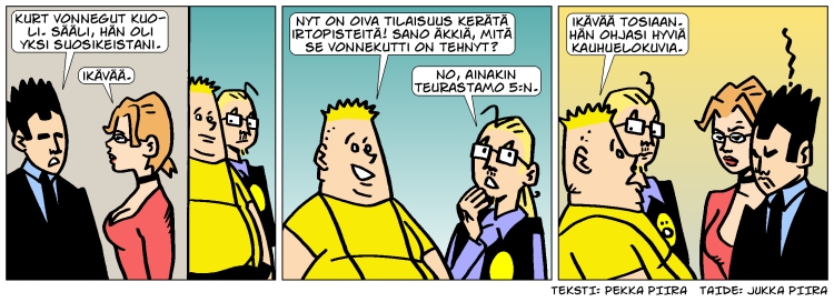 Sosiaalisesti rajoittuneet 13.4.2007