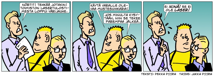 Sosiaalisesti rajoittuneet 21.6.2007