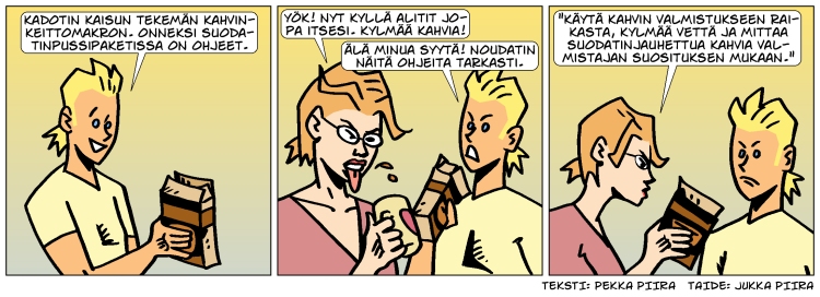 Sosiaalisesti rajoittuneet 16.7.2007