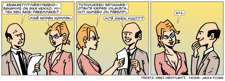 Sosiaalisesti rajoittuneet 28.8.2007