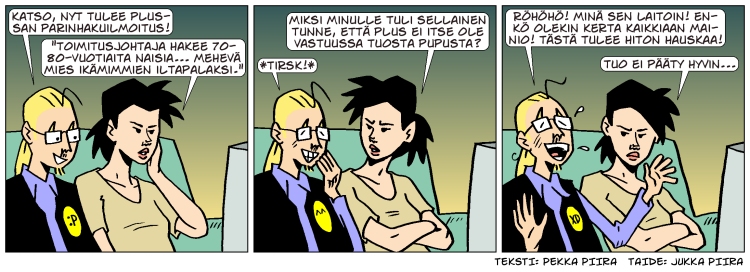 Sosiaalisesti rajoittuneet 1.11.2007