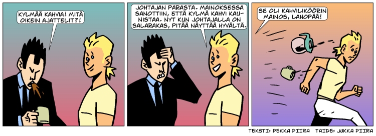 Sosiaalisesti rajoittuneet 10.1.2008