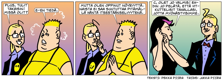 Sosiaalisesti rajoittuneet 15.1.2008