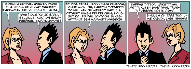 Sosiaalisesti rajoittuneet 28.1.2008