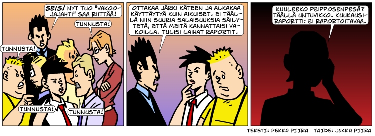 Sosiaalisesti rajoittuneet 29.2.2008