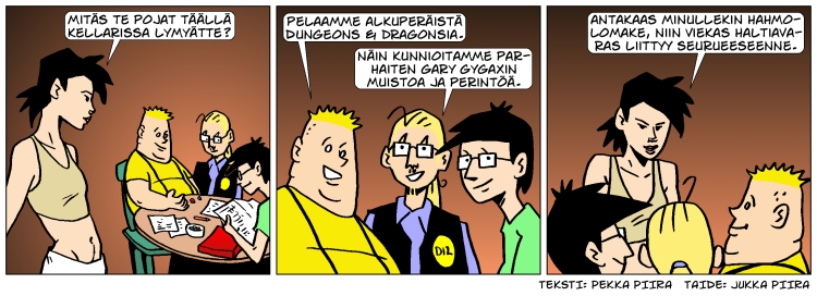 Sosiaalisesti rajoittuneet 6.3.2008